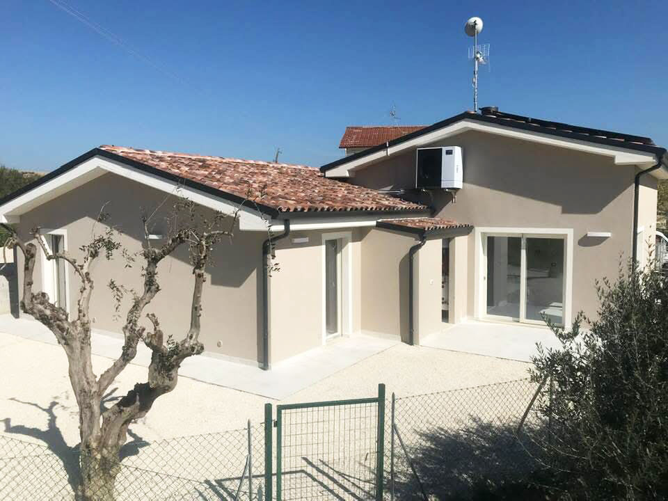Ristrutturazioni-moderne-porto-potenza-picena